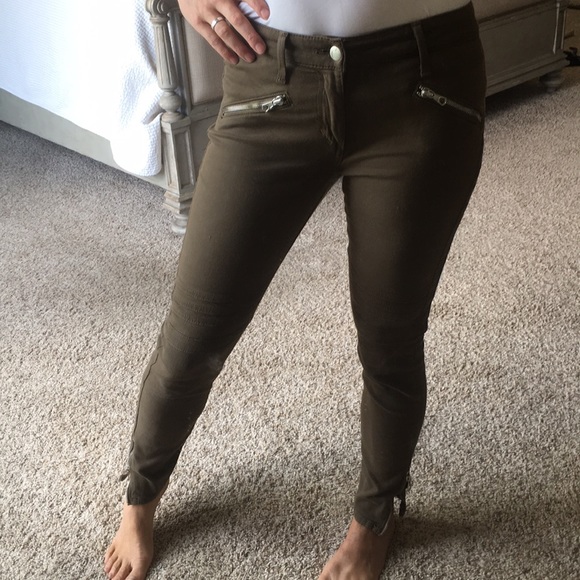 Joe’s | Stretch Denim - Picture 6 of 7